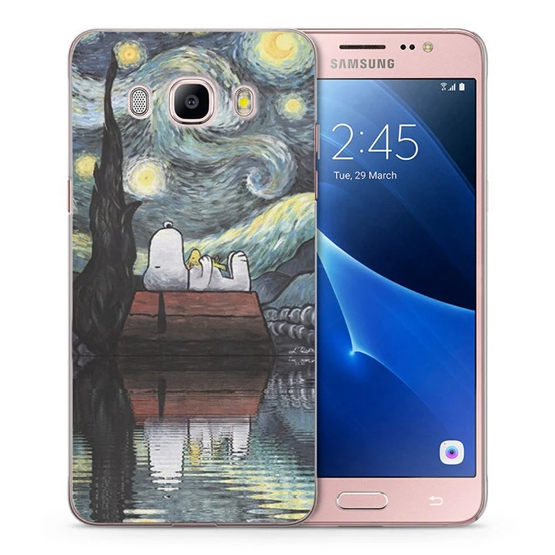 Прозрачный мягкий силиконовый чехол из ТПУ для samsung Galaxy A3 A5 2016 2017 J3 J5 J7 G530H S8/plus Note 8