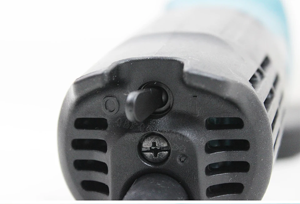 Японская угловая шлифовальная машина Makita M0900B/M9513B полировальная машина M9506B шлифовальная и режущая машина M9509B 540 Вт/720 Вт/850 Вт