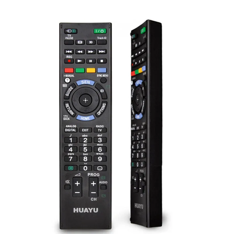 Пульт дистанционного управления подходит для Sony TV RM ED047 YD103 YD102 YD087 rm yd079|tv