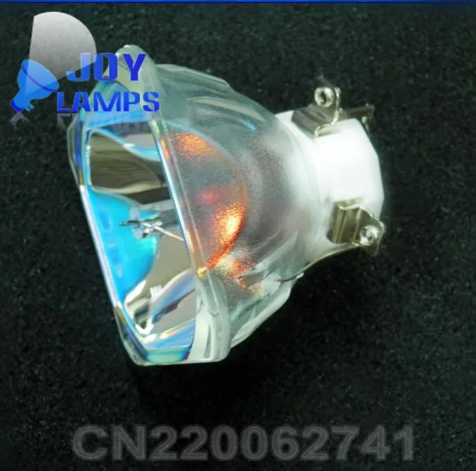 RS LP08 Сменная Лампа для проектора/лампа Canon REALIS WUX400ST/WUX450/WUX450 D/WUX450ST/WUX500D/WX450ST