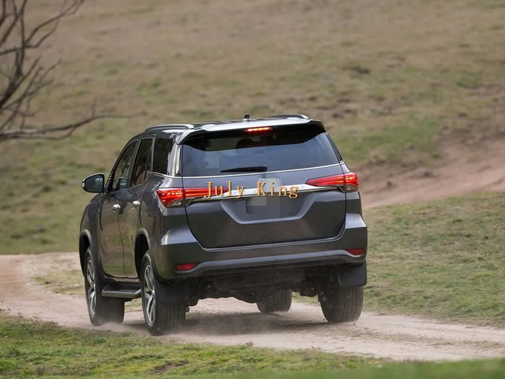 Июля King Зеркало заднего вида чехол для объектива для Toyota Hilux Vigo Fortuner для Toyota Alphard/Vellfire RAV4+ защита от ударов, антибликовое покрытие, поворотники, отопление