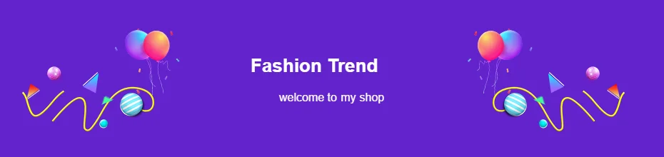 Повседневные мужские лоскутные толстовки Swag Хип-хоп осень-зима, Мужская Уличная флисовая толстовка, корейские мужские толстовки Moleton Masculino