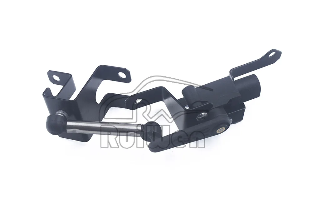 Для VW CC Touran Tiguana/Skoda Octavia датчик уровня фар 1T0907503B 1K0941273N 1K0941273M