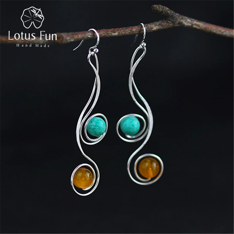 Новое поступление. Подлинная стерлингового серебра 925 этнической ювелирные