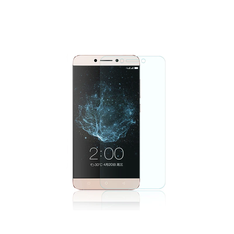 Для LeTV Le1S X500 Le 2 Pro X620 Letv 3s Max Lanterna x900 Закаленное стекло протектор экрана Премиум