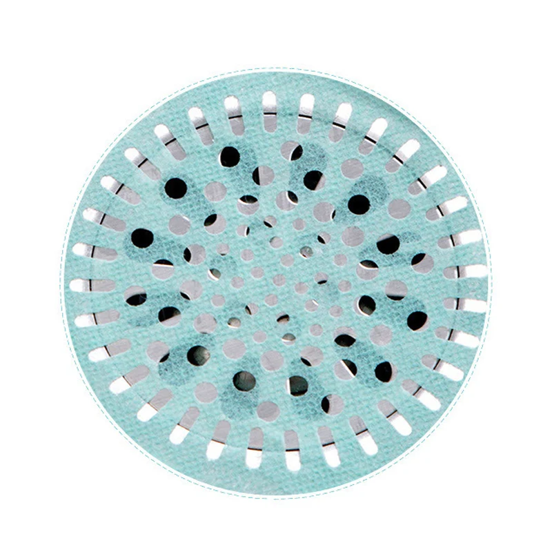 Hoomall 1 шт. анти блокирующий фильтр стикеры кухня ванная комната Инструменты