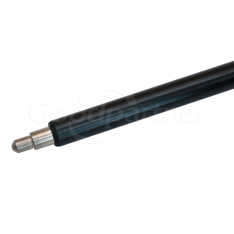 6X MPC2030 Primary Charge Roller PCR for Ricoh Aficio MPC2010 MPC2050 MPC2550 MPC2530 MPC2051 MPC2551 | Компьютеры и офис