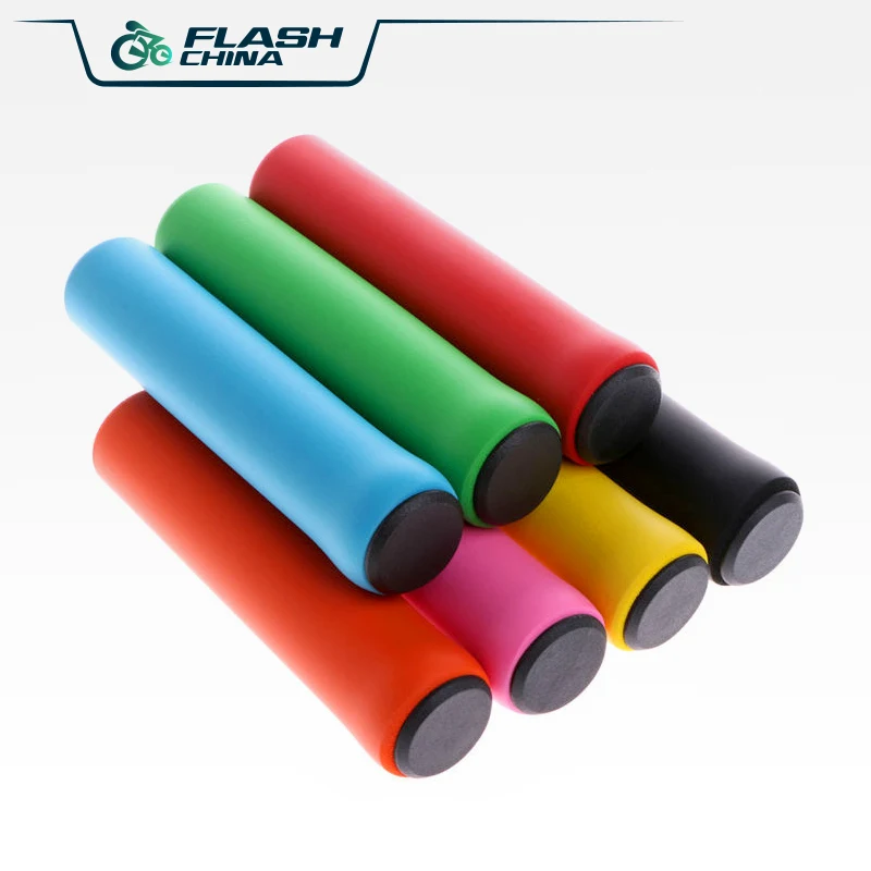 Велосипедный руль гоночная велосипедная ручка Аксессуары для велосипеда 7