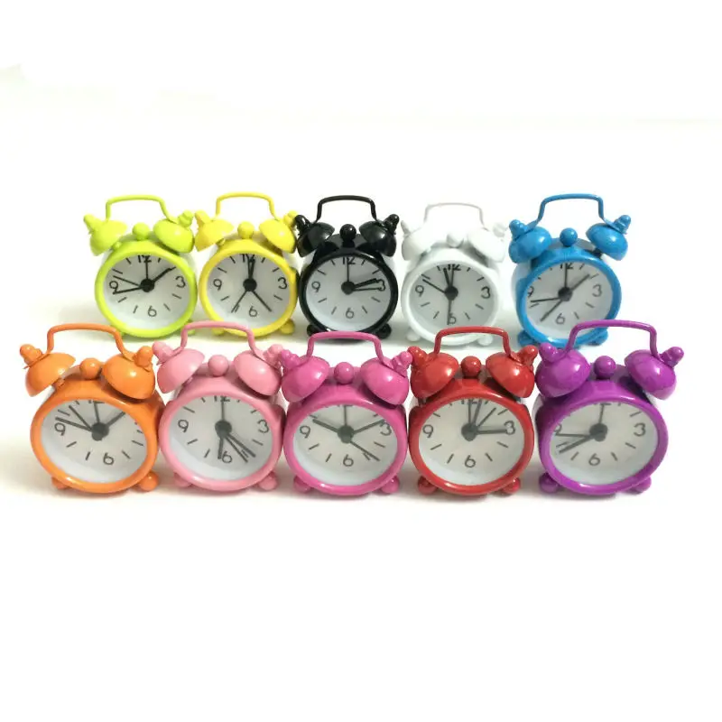 Главная Открытый Портативный милый мини мультфильм набрать круглый стол