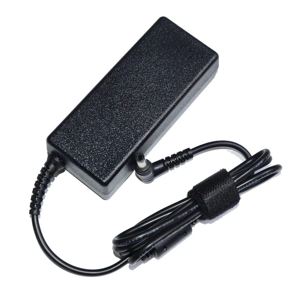 Аккумулятор адаптер для ноутбука AC зарядные устройства Asus D452MD D452VP D551EA D551LB D552CL D552EA