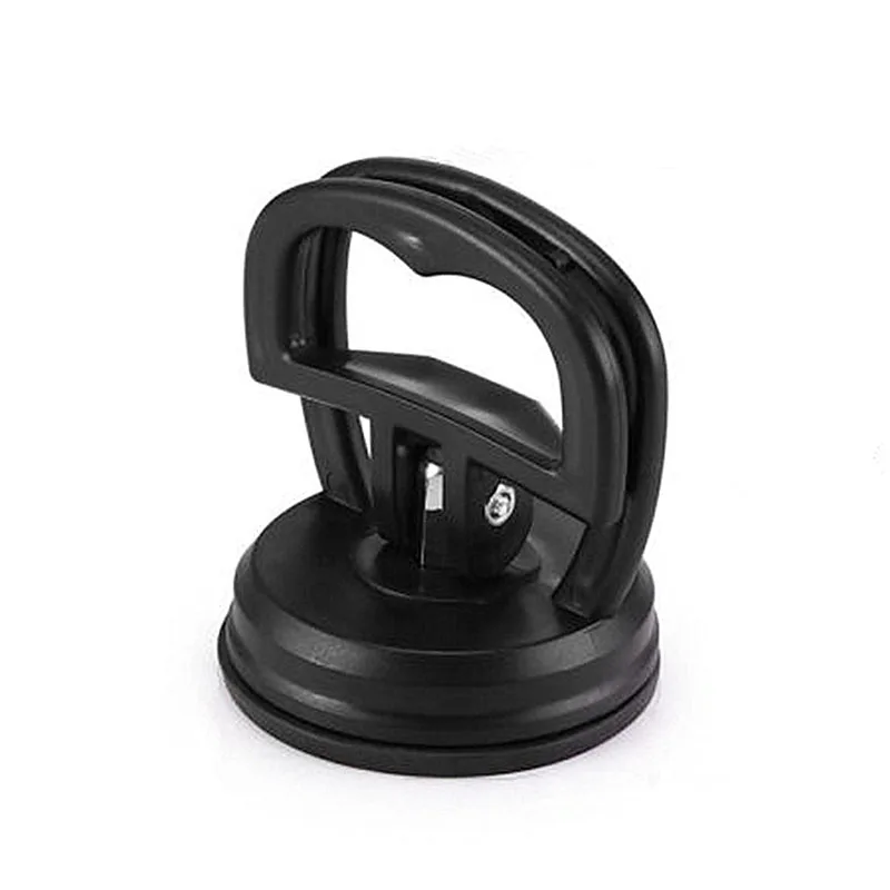 Присоска ЖК экран открывающийся инструмент ремонт разборка подъемник для