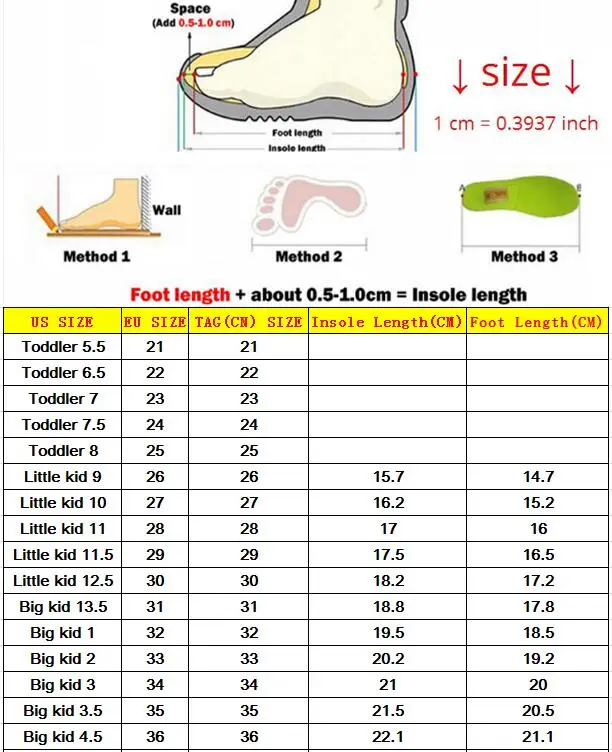 Kids Shoes For Girl 2019 New Spring Princess Sequins Flats Wedding Children's Sandals Pink Gold Sliver Toddler Baby Pearl | Детская