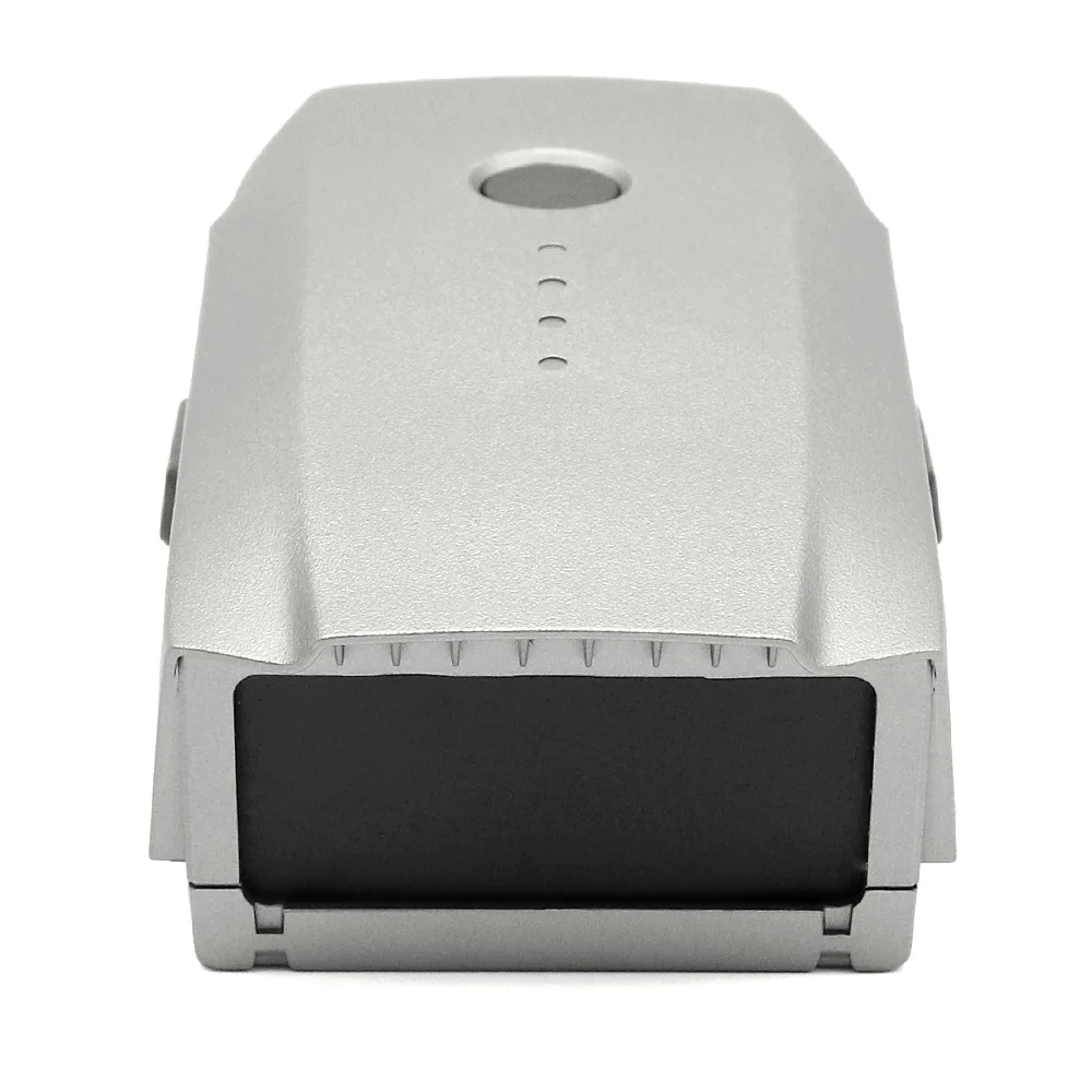 Совершенно новые оригинальные Mavic Pro Platinum аккумуляторы DJI MAVIC PRO интеллектуальные