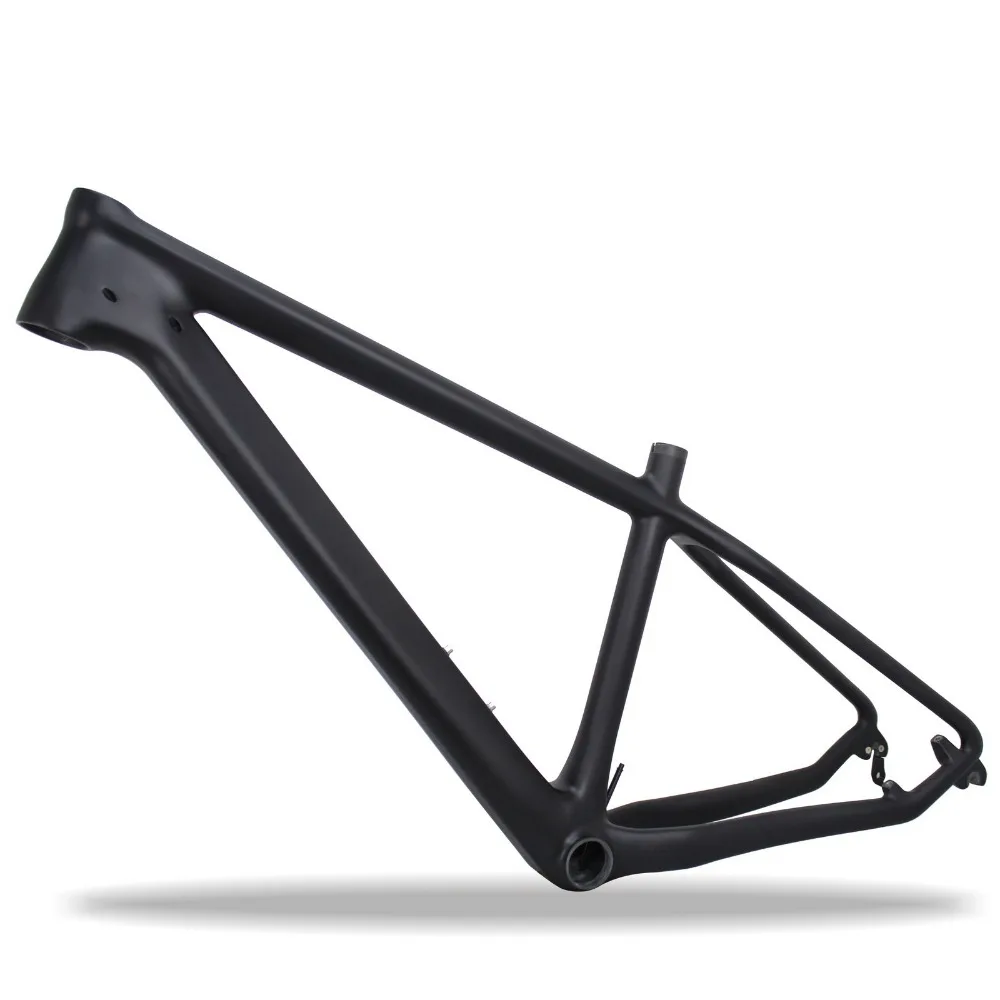 2021 чудо велосипеды супер светильник t1000 26er углерода MTB рама 17 &quotBB92 bicicletas mtb