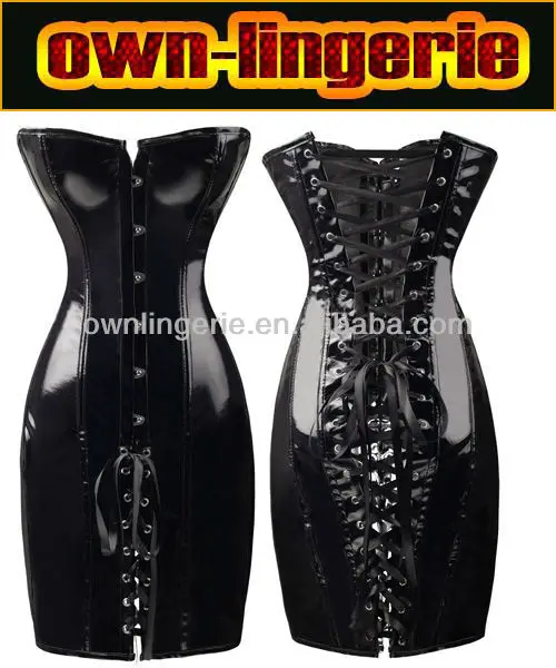 Большая распродажа корсет Топ для талии формирователь взрослый Женский корсет комплект корректирующего белья с синим цветом Корсет без бретелей Топ 1516