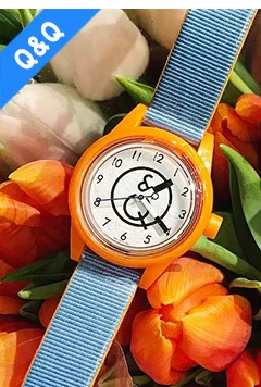 Citizen Q& Q часы мужские Топ люксовый бренд водонепроницаемые спортивные Кварцевые солнечные мужские часы нейтральные часы Relogio Masculino reloj 0J050Y