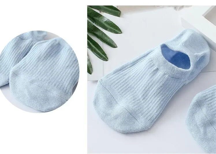 Ieny женские носки уличная одежда 10 пар стежки fortnite off white рождественские popsocket