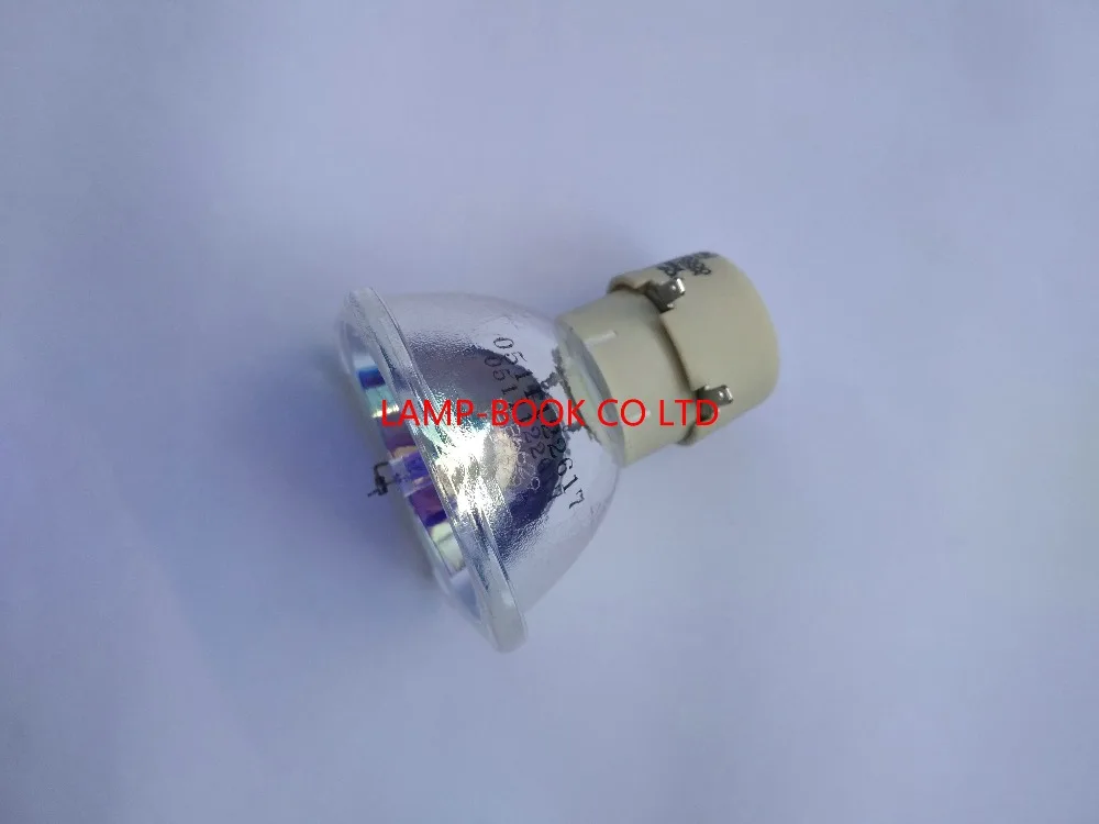Новая Оригинальная лампа проектора UHP 240/190W 0 8 E20.9|bulb|bulb lampbulb projector |
