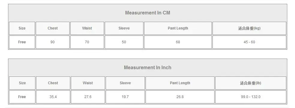 

Vintage Bohemia Playsuits Women Cherry Printed Deep V-neck High Waist Slim Holiday Beach Wide-legged Shorts Pants Jumpsuits
