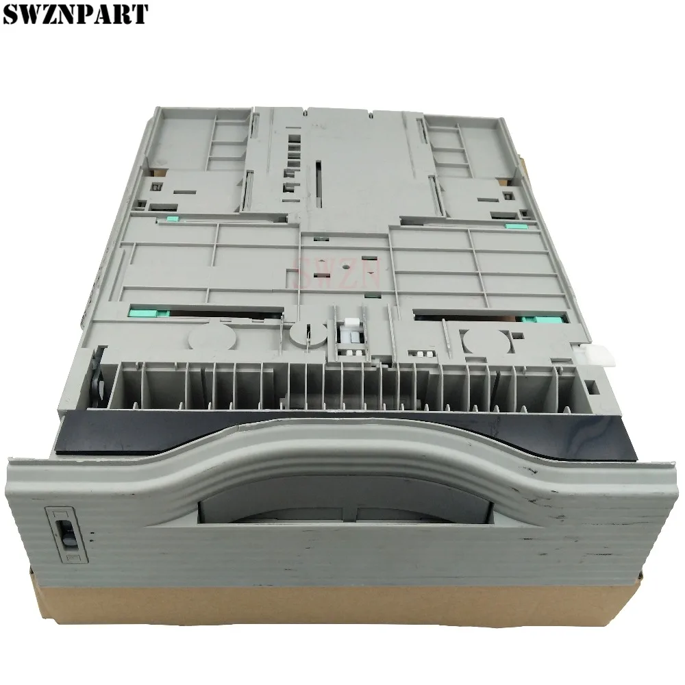 Кассета для SAMSUNG ML3310 ML3312 ML3710 ML3712 ML3750 SCX4833 SCX4835 SCX5635 SCX5637 SCX5639 ML 3310|Детали принтера| |