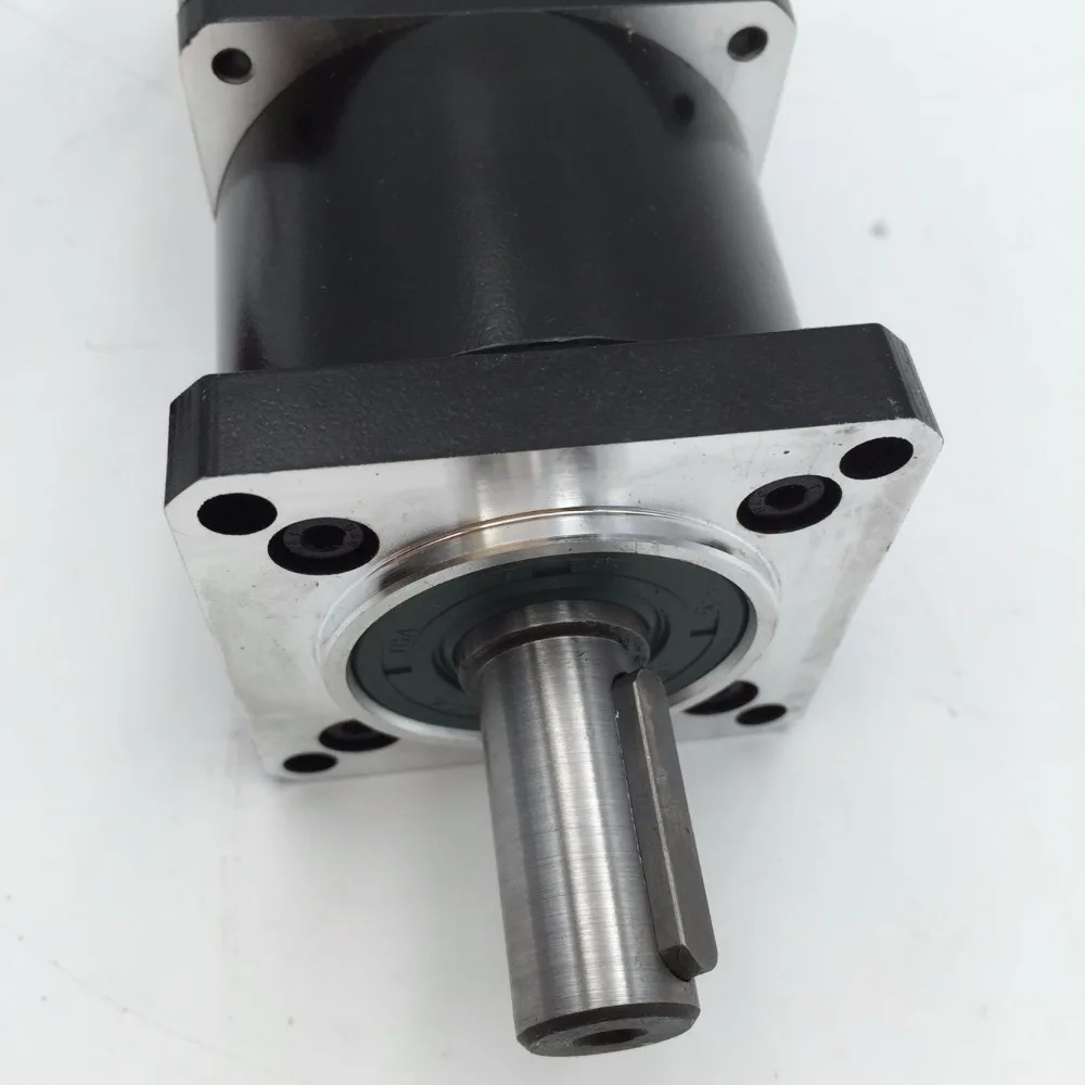 

5:1 + Nema23 57 4A 1,1 , +
