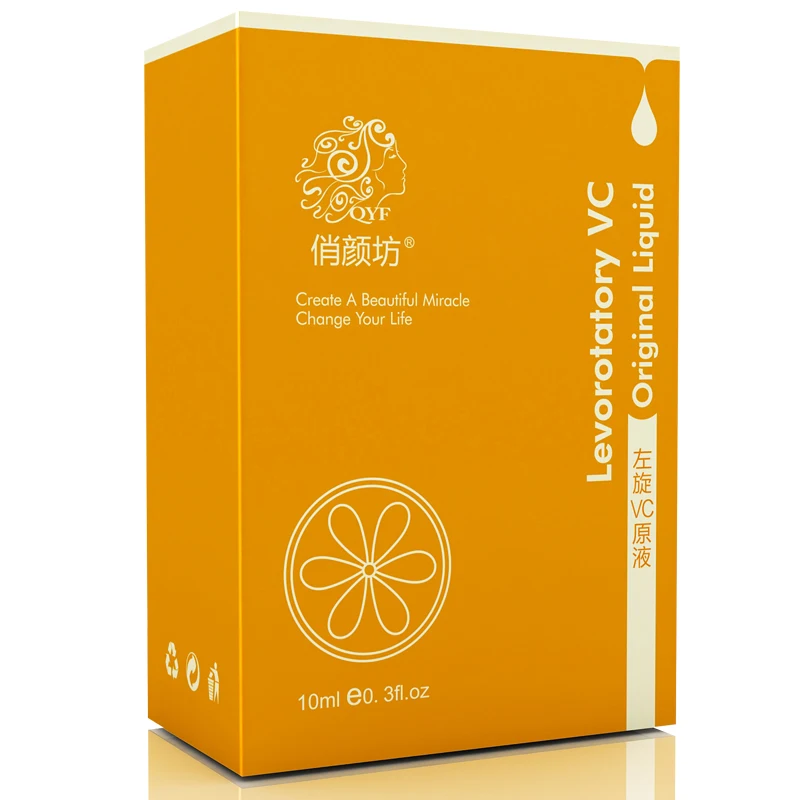 Оригинальный жидкий крем для ухода за кожей от прыщей и 10 мл | Красота здоровье