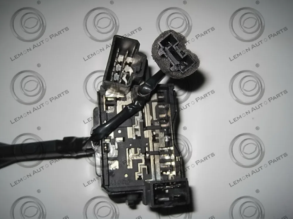 1S2363 255401E404 255402B001 255402B201 переключатель индикатора LE01 09036 1A для 200SX ALTIMA FRONTIER MAXIMA PICKUP