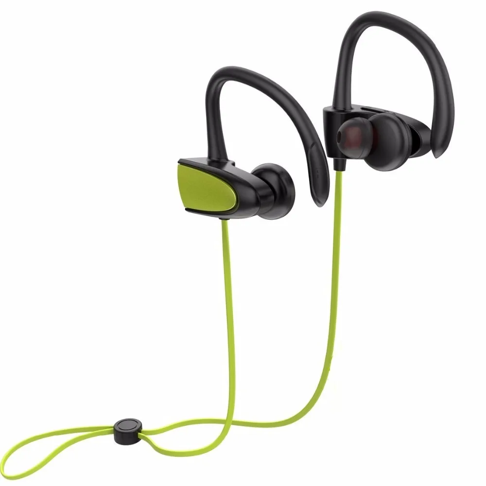 GDLYL M361 Bluetooth наушники Беспроводная гарнитура шлем с микрофоном беспроводные