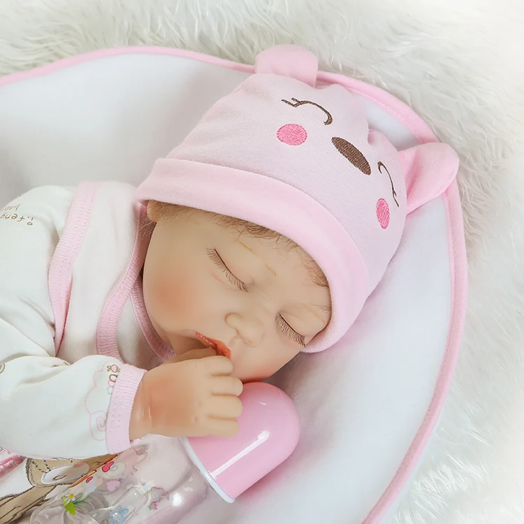 Sleeping 22. британка джоанна кокс спит 22 часа в сутки. Sleeping 22. малыши новорожденные. Sleeping 22.