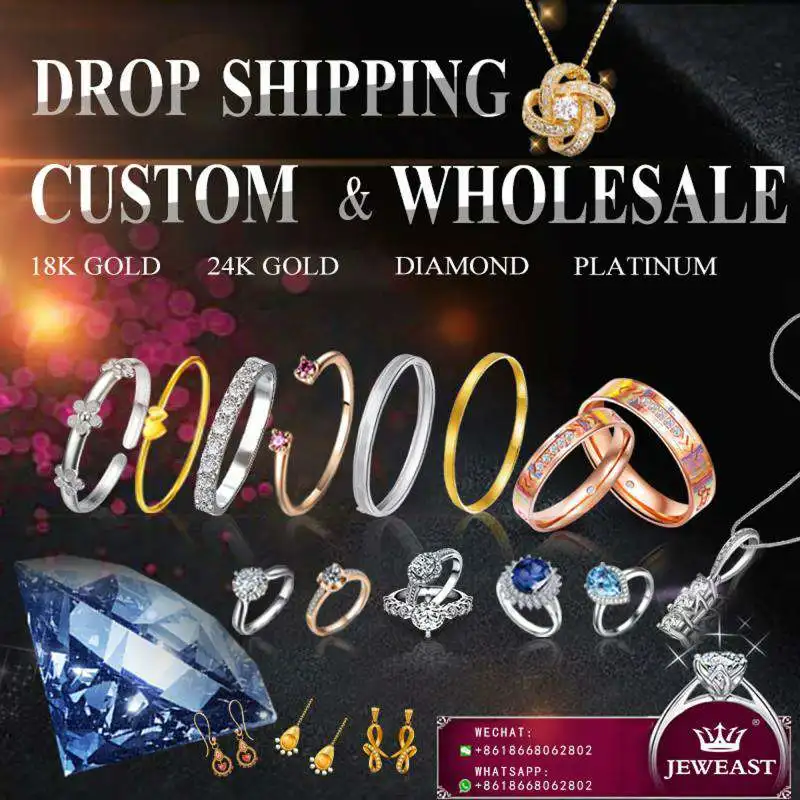

18K Pure Gold Pendant Real AU 750 Solid Gold Charm Beautiful Heart Butterfly Upscale Trendy Party Fine Jewelry Hot Sell New 2020
