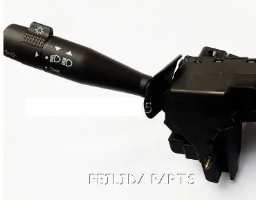 Индикатор стеклоочистителя STALK комбинированный переключатель для Ford Street Ka Fiesta Mk