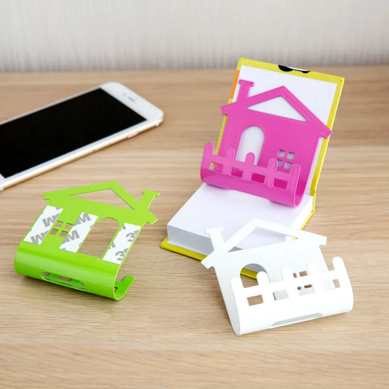 Live With Own Family Home WROUGHT IRON Paste Type Hand Frame Mobile Phone Bracket Ipad Flat Charge Wall Socket The Shelf | Дом и сад