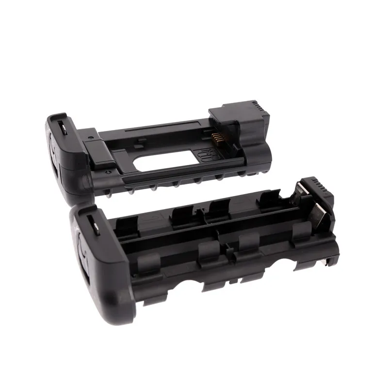 MeiKe MK D7000/MB D11 батарейный блок для Nikon D7000|battery grip|battery grip for nikonbattery meike |