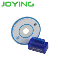 joying obd 2 mini elm327 car vehicle diagnostic tool obd2 for android torque obdii car interface scanner works on joying android