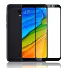 Закаленное стекло Xiaomi Mi 6X, пленка с полным покрытием, Защита экрана для Xiaomi Mi6X Mi A2MiA2, закаленное стекло 5,99 дюйма Mi 6X, стекло