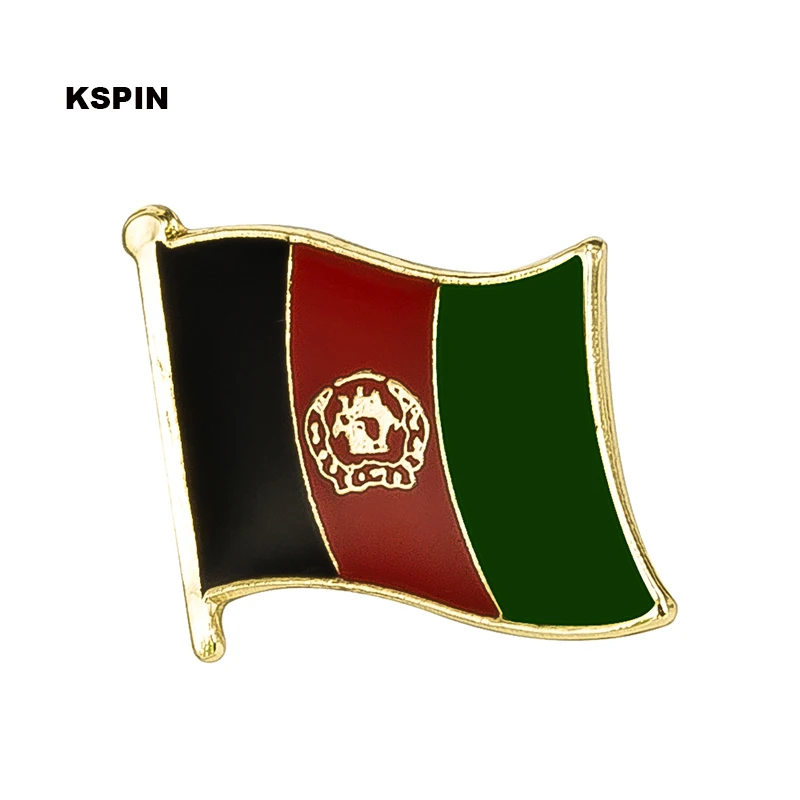 Булавка в форме флага значок с отворотом 10 штук брошь 20 шт. на лот KS 0003|badge badges|flag