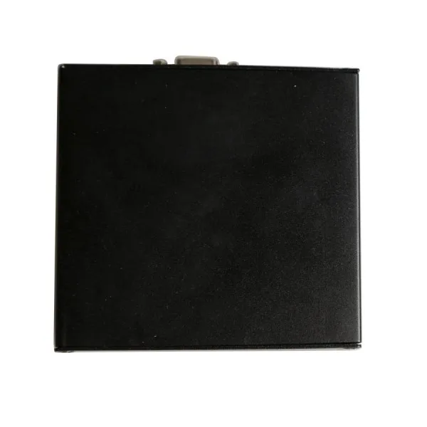 Продвижение 2017 последняя версия X-PROG V5.60 программатор системного блока