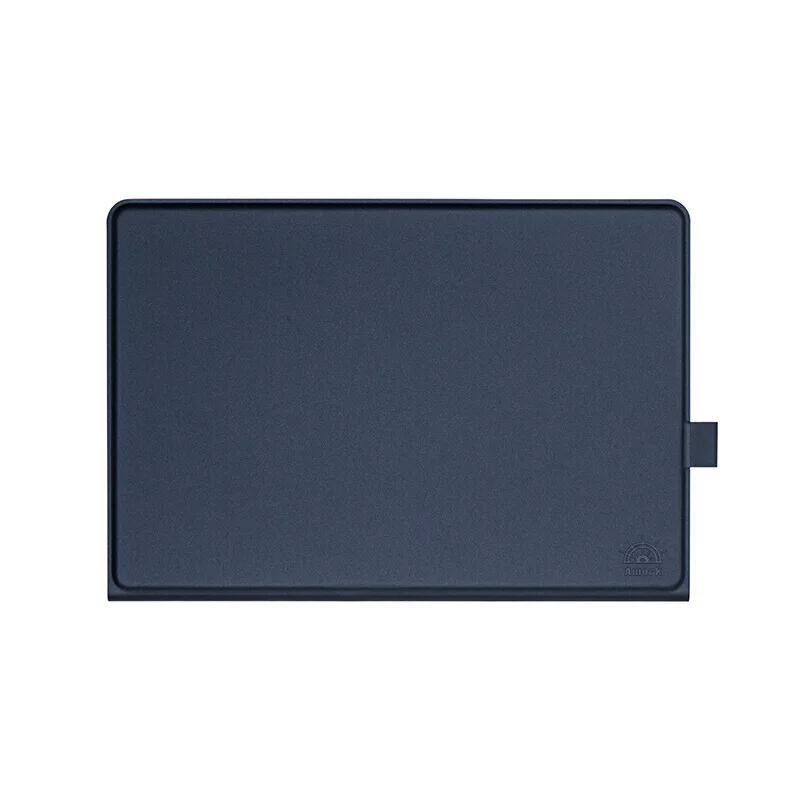 Чехол с клавиатурой huawei Mediapad M5, кожаный чехол-подставка для huawei Mediapad 10," M5 Pro 10,8 дюймов, чехол для планшета