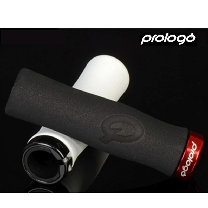 Фиксатор на руль велосипеда Prologo фиксаторы перьев оригинальные|bicycle grips|lock gripsgrips
