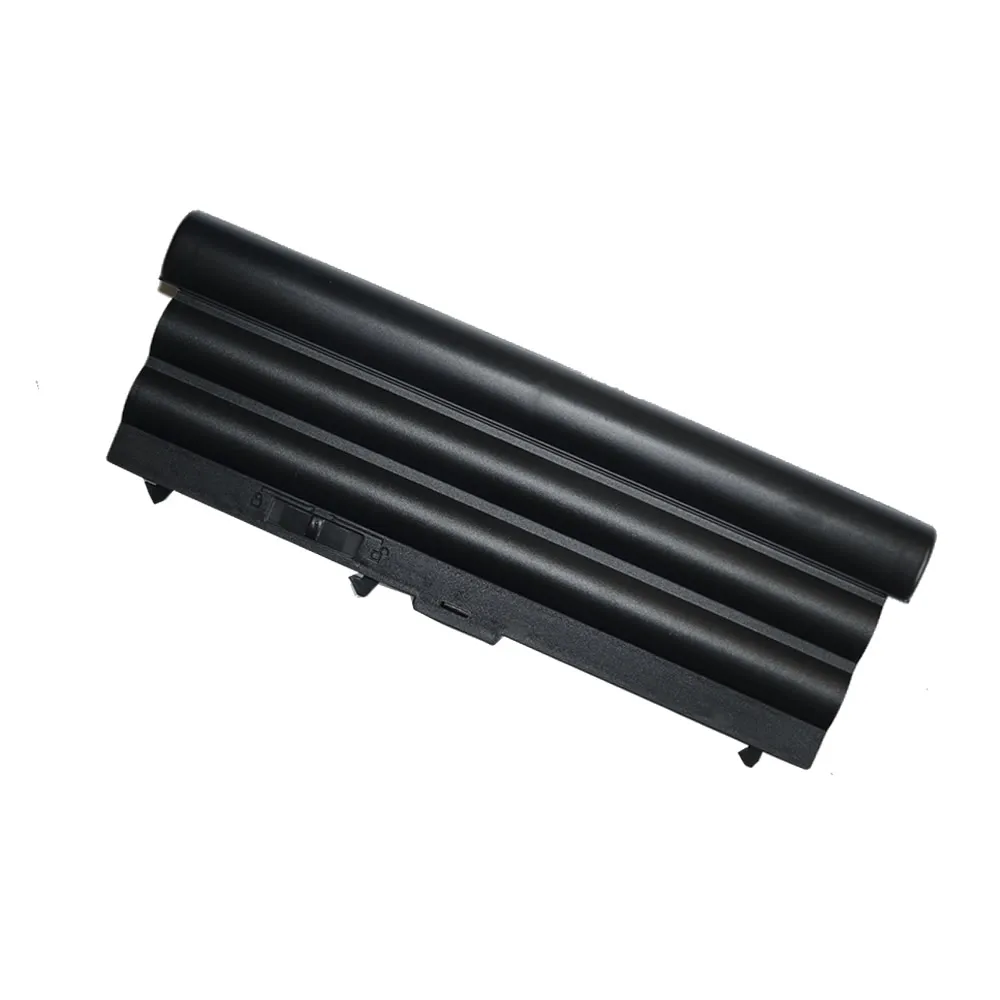 Аккумулятор JIGU 9 ячеек для ноутбука Lenovo ThinkPad L510 L512 L421 SL410k SL510 L520 SL410 T520 W510 T410 T410i T420
