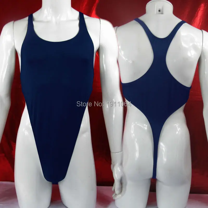 Мужские сексуальные стринги боди мужское трико сзади|male sexy|sexy malemens leotard thong |