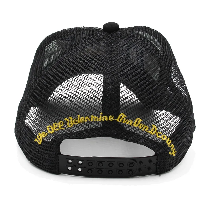 Детская бейсболка для мальчиков и девочек Регулируемая Кепка в стиле хип хоп