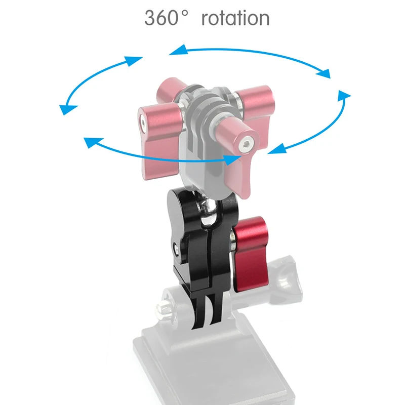 Волшебный ручной регулировочный Рычаг Универсальный адаптер винтовой ключ для