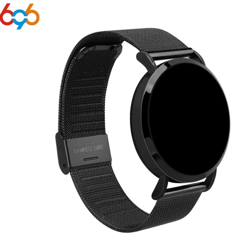696 0 95 дюймовый монитор сердечного ритма артериального давления IP67 Bluetooth сидячий
