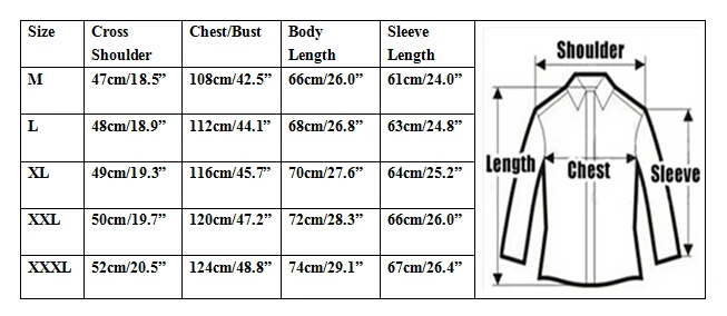 Free Shipping Thick Warm Man Winter Jacket Men Inverno Ceket Jaqueta Masculina Parka Parkas Hombre Invierno Chaqueta mma | Мужская