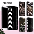 Хлопушка для пленки Clapperboard для Xiaomi Redmi Note 11 10 9 8 Pro 10S 9A 9T Mi 11 Lite 11T POCO X3 Pro GT M3 M4 F3, чехол