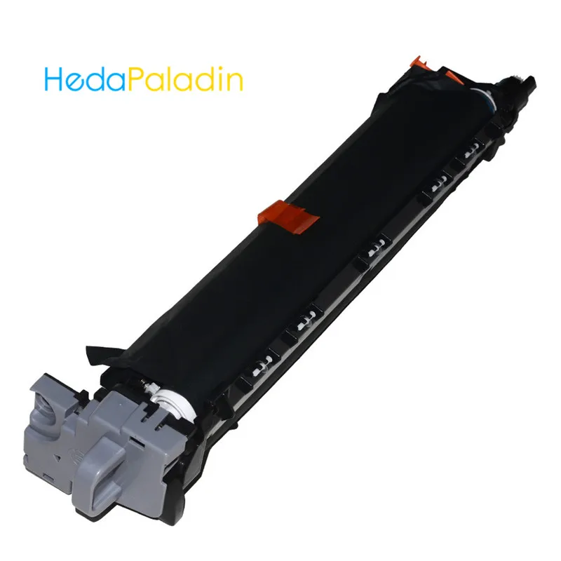 GPR-6 NPG-18 C-EXV3 New Drum Unit Replacement for Canon iR2200 iR2800 iR3300 iR3320 iR 2200 2800 3300 3320 50K Chip Copier Parts |