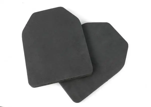 TMC 2143 EVA фиктивная пластина Set 9 дюймов x 12 тактический жилет пенопластовый лайнер |