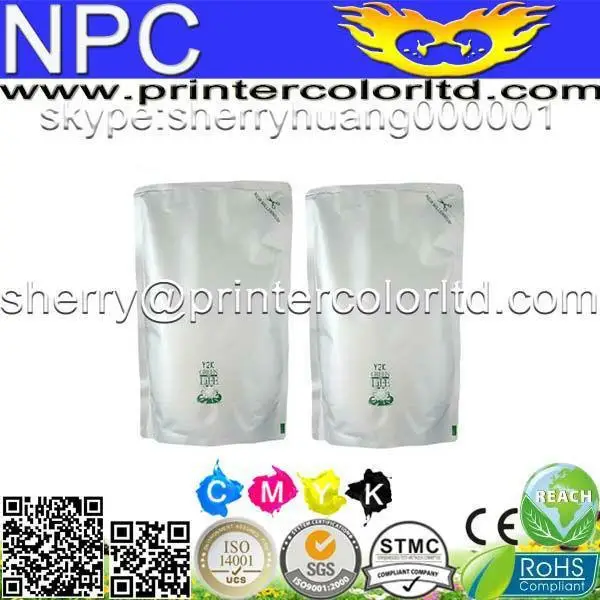Порошок для Oki-data MB-491 Okidata MB491 + LP-MFP Oki MB 491 LPMFP барабан картриджа цифровой копир