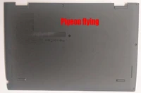 new d cover for lenovo thinkpad x1yoga 2nd lgen laptop 20jd 20je 20jf 20jgbase cover fru 01ay911 01ax888